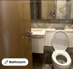 The Laurels (D9), Condominium #503219211